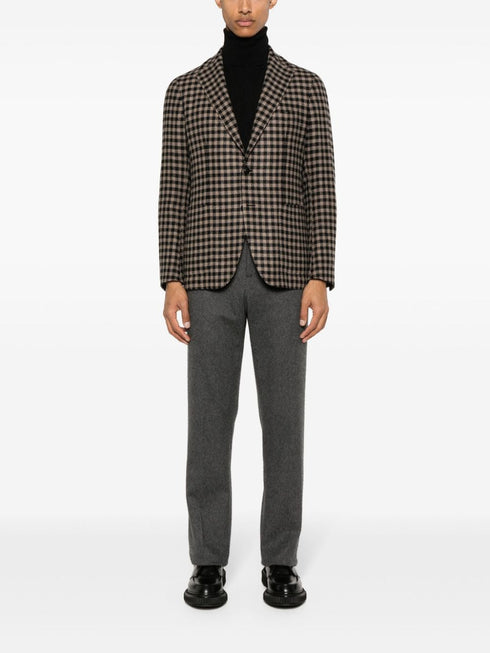 TAGLIATORE BLAZER